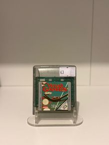 Vegas Games Nintendo Gameboy Color