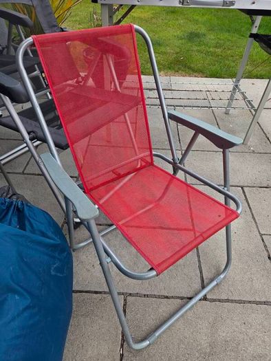 Family Camping Bundle