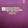 Mountain warehouse Image 3