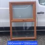 Pvc Windows Image 5