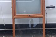 Pvc Windows