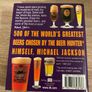 Illustrated Great Beer Guide Book Image 2