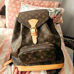 bagpack