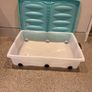 Storage box Image 2