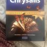 Chrysalis English junior cycle books Image 2
