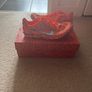 Nike ZoomX Dragonfly 2 Elite Electric Pack Image 2