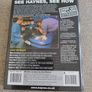 Haynes Volkswagen Polo owners workshop manual hardback FREE STANDARD POSTAGE INCLUDED Image 2