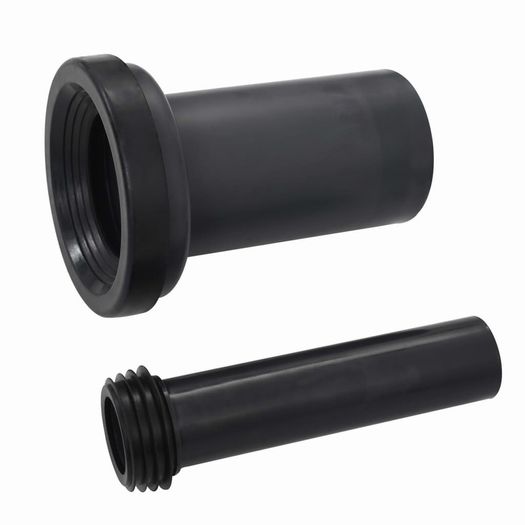 Concealed High Cistern 11 L 41x14x(110-125) cm
