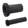Concealed High Cistern 11 L 41x14x(110-125) cm Image 5