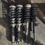 Bmw F10 Parts Image 3