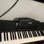 digital piano Image 3