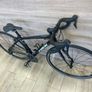 bike Image 5