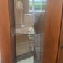 Drinks cabinet Image 3