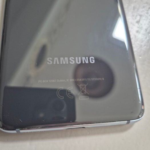 Samsung S20 5G 128GB