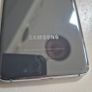Samsung S20 5G 128GB Image 4