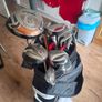 golf club Image 2