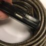 10 Meter USB 2.0 Active Extension Hub Image 4