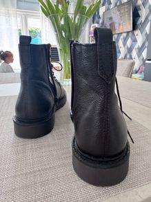 schuh boots