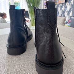 schuh boots