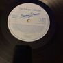 Broken Dreams 28 Heartbreaking Love Songs 1984 Double Vinyl LP Image 4