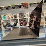 2019 MacBook Pro A1990 15" Touchbar Intel Core (i9-9880H) 32GB RAM 512GB SSD (Battery Cycle: 190) Image 7