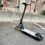 scooter Image 3