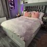 Headboard (Double) Image 2