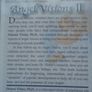 Angel Visions 2, Doreen Virtue,Paperback book,Book,Non fiction,Angel book Image 7