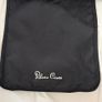 Silvercross buggy rain cover Image 8