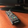 television Image 2