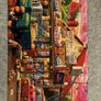Mini jigsaw puzzle Image 5