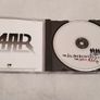 All American Rejects - More Along Cd Image 2