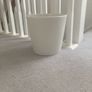 Plant pot Image 4