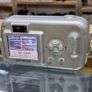 Olympus Camedia Digital Camera D-390 - 2.0MP | Compact, Tested, and Reliable Image 3