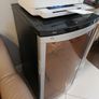 Wine fridge Image 4