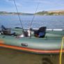 Rib boat Image 2
