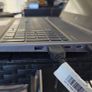 HP zBook Image 4
