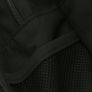 Cool Ridge 53 2D back pack Image 7