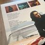 rory gallagher - defender record Image 2
