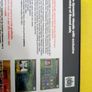 Moderngroove Minister of Sound Edition PlayStation  2 Ps2 Games Original Image 9