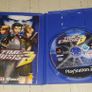 Time Crisis  3 Top PS2 Game For Sale Here Image 3