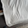 towel Image 2