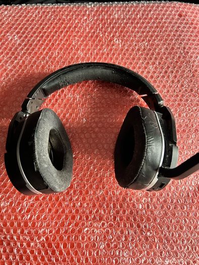 Turtle Beach Stealth 700 Gen 2 Max Bluetooth wireless gaming headset