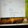 Lenovo ThinkPad P51  Powerful Workstation Laptop Image 2
