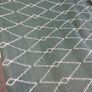 Woven Outdoor polypropylene Rug NEW Image 3