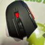 Wireless Mouse Image 2