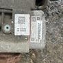 Opel/vauxhall Insignia All wheel drive system Image 2