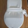 Cocoonababy with Spare Sheet Image 2