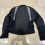 BMW "Venting Machine" jacket Image 3
