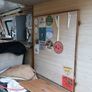 Vw camper vintage Image 8